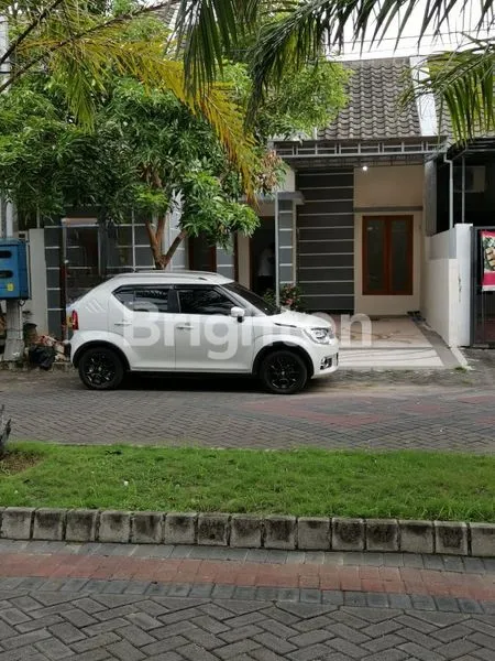 image PURI SAFIRA MENGANTI (8)