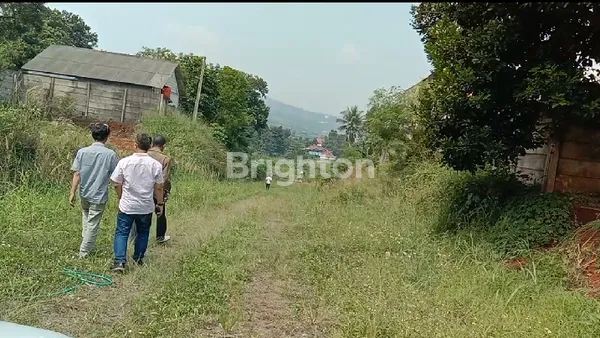 image TANAH LUAS 6,5 HEKTAR, HARGA MIRING, SEBELAH SIRKUIT SENTUL BOGOR (3)