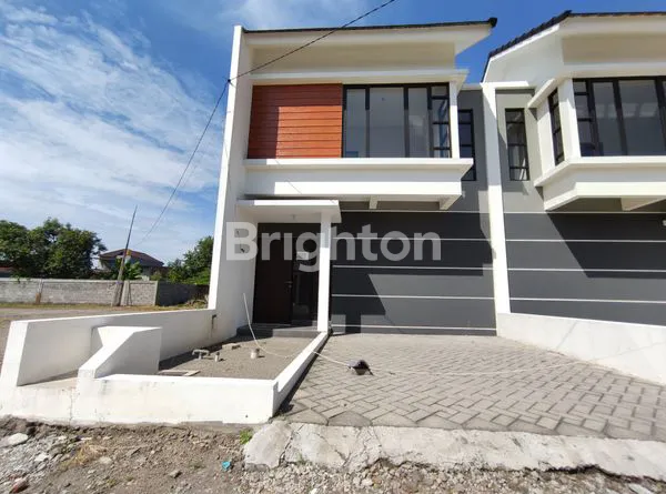 image RUMAH BARU BAGUS GRAND EAST RESIDENCE (1)