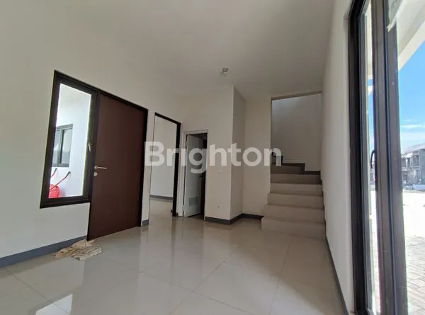 image RUMAH BARU BAGUS GRAND EAST RESIDENCE (2)