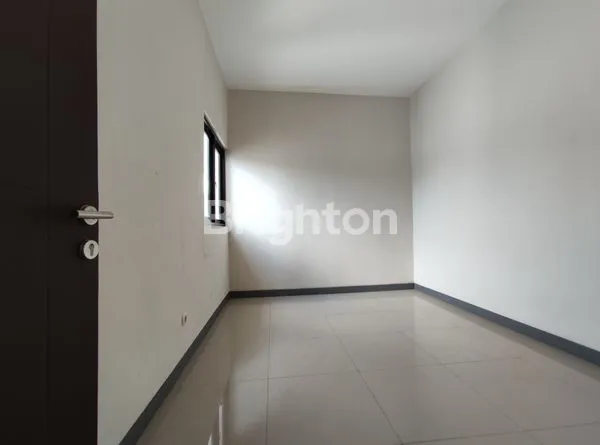 image RUMAH BARU BAGUS GRAND EAST RESIDENCE (3)