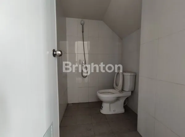 image RUMAH BARU BAGUS GRAND EAST RESIDENCE (6)