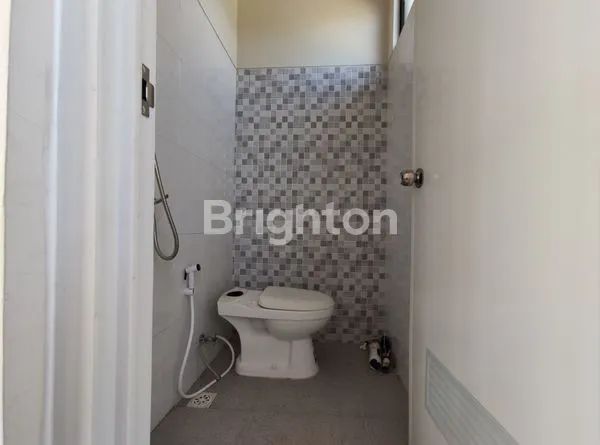 image RUMAH BARU BAGUS GRAND EAST RESIDENCE (7)