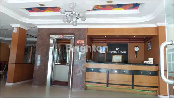 image KAPAN LAGI PUNYA HOTEL DI BATAM GAK SAMPAI 20 M TIAP MINGGU BISA HEALING NYEBRANG KE SINGAPORE! (3)