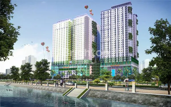 image BALE HINGGIL (1)