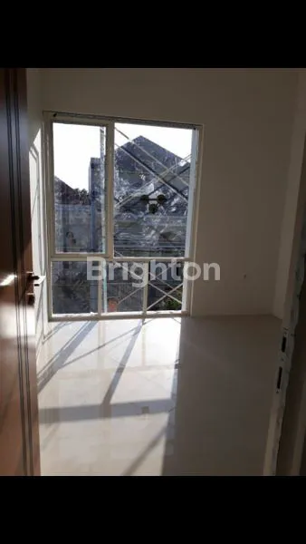 image DIJUAL / DISEWAKAN RUMAH BARU PUSAT KOTA SIDOARJO (6)