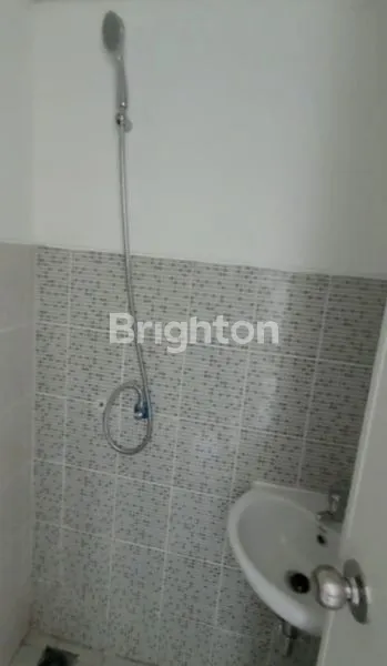 image APARTEMENT GUNAWANGSA GRESIK, TOWER C, TYPE 1 BR (2)