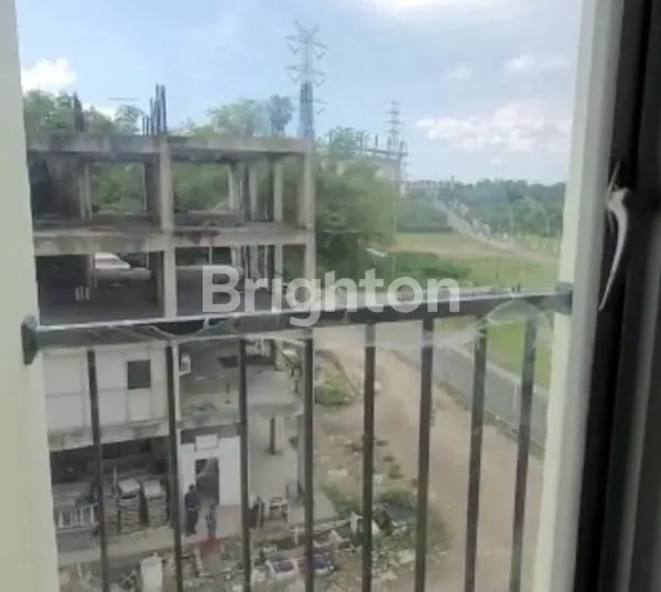 image APARTEMENT GUNAWANGSA GRESIK, TOWER C, TYPE 1 BR (3)