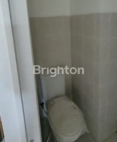 image APARTEMENT GUNAWANGSA GRESIK, TOWER C, TYPE 1 BR (4)