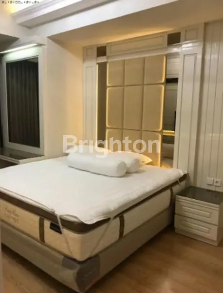 image APARTEMEN THE PEAK TP5 LOKASI CIAMIKK PUSAT KOTA (3)