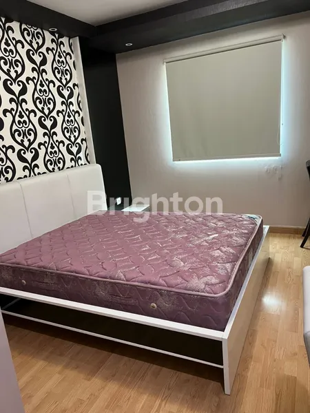 image FS APARTEMEN WATERPLACE DE RESIDENCE (3)