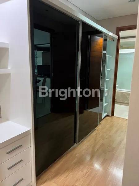 image FS APARTEMEN WATERPLACE DE RESIDENCE (4)