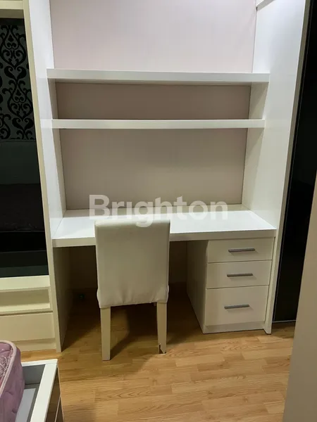 image FS APARTEMEN WATERPLACE DE RESIDENCE (5)