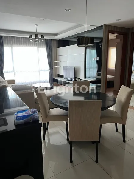 image FS APARTEMEN WATERPLACE DE RESIDENCE (6)
