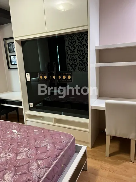 image FS APARTEMEN WATERPLACE DE RESIDENCE (1)