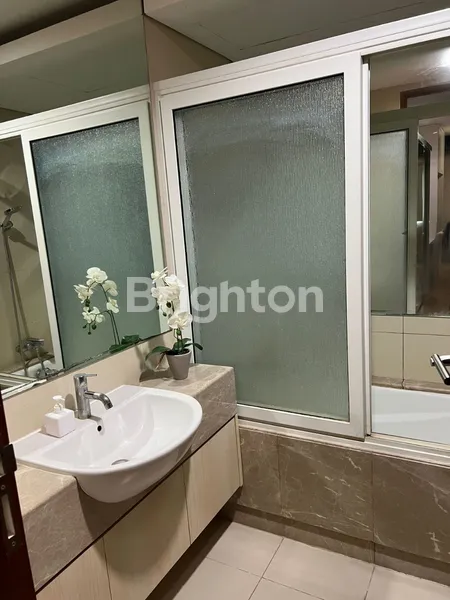 image FS APARTEMEN WATERPLACE DE RESIDENCE (2)