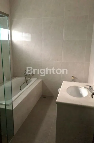 image RUMAH DIAMOND HILL MINIMALIS BAGUS (5)