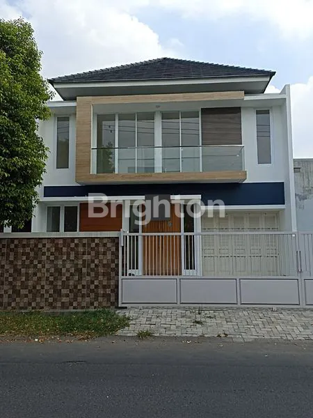 image  RUMAH BARU DI RAYA BUKIT PALMA (1)