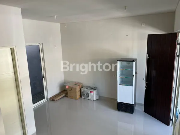 image RUMAH DI WISATA BUKIT MAS 2 SURABAYA (3)