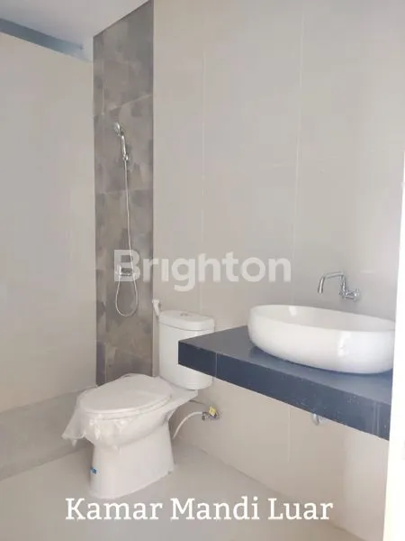 image  RUMAH BARU DI RAYA BUKIT PALMA (2)