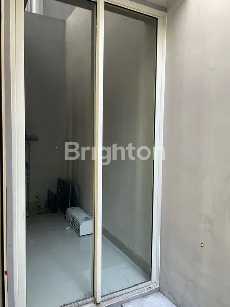 image RUMAH DI WISATA BUKIT MAS 2 SURABAYA (5)