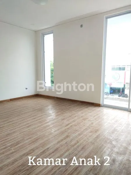 image  RUMAH BARU DI RAYA BUKIT PALMA (4)