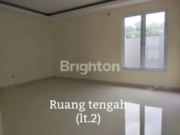 image  RUMAH BARU DI RAYA BUKIT PALMA (5)