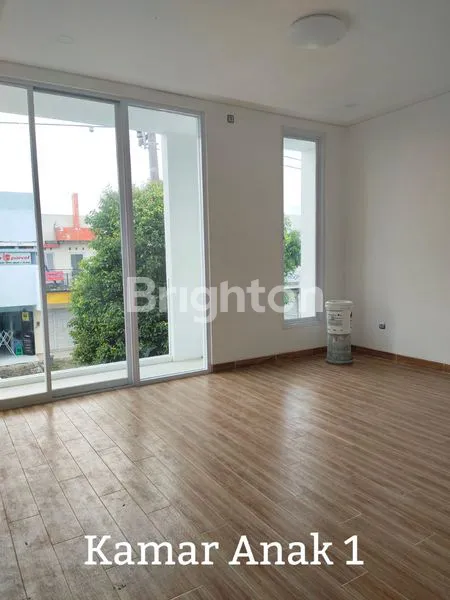 image  RUMAH BARU DI RAYA BUKIT PALMA (6)