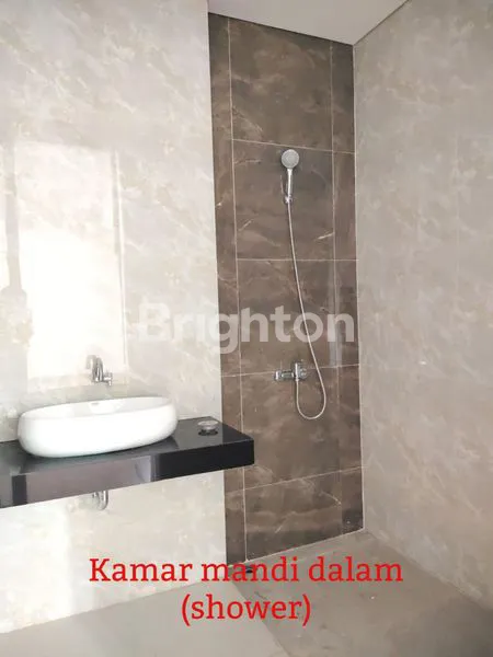 image  RUMAH BARU DI RAYA BUKIT PALMA (7)