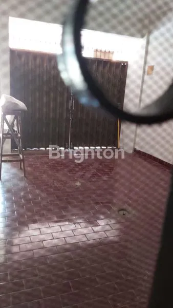 image RUMAH  DI PASAR BARU JAKARTA PUSAT HARGA NJOP BARU RENOV SIAP HUN (6)