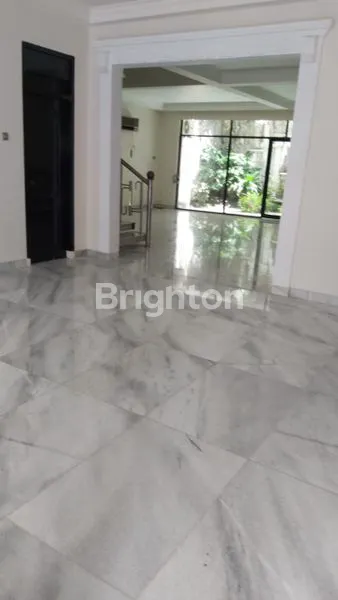 image RUMAH  DI PASAR BARU JAKARTA PUSAT HARGA NJOP BARU RENOV SIAP HUN (3)