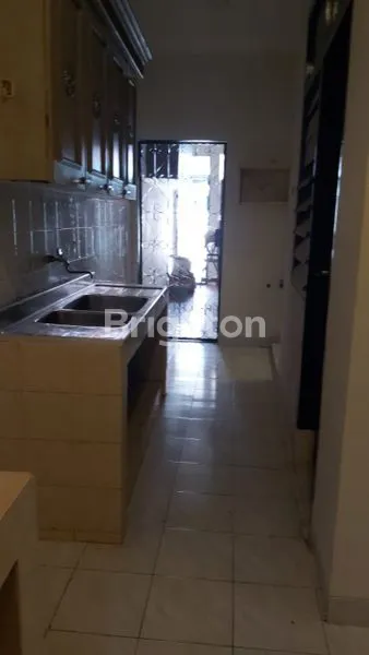 image RUMAH  DI PASAR BARU JAKARTA PUSAT HARGA NJOP BARU RENOV SIAP HUN (8)