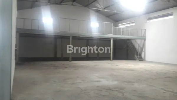 image GUDANG DI JANTI MALANG (1)