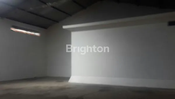 image GUDANG DI JANTI MALANG (2)