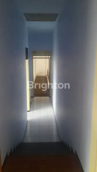 image GUDANG DI JANTI MALANG (9)