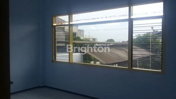 image GUDANG DI JANTI MALANG (12)