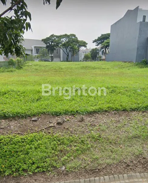 image KAVLING LUAR CLUSTER DI CITRALAND (3)