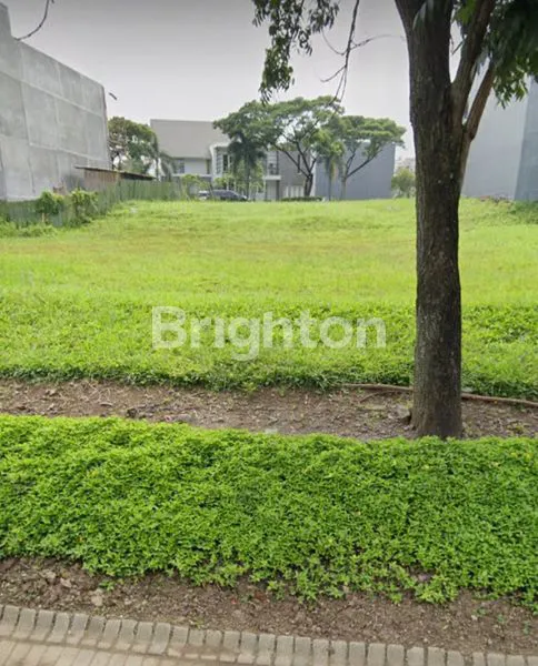 image KAVLING LUAR CLUSTER DI CITRALAND (5)