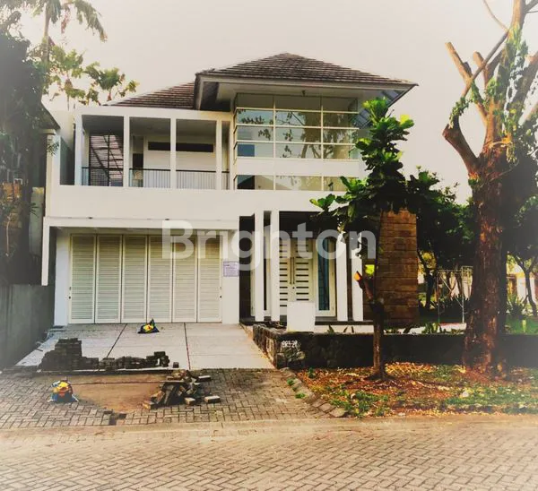 image DIAMOND HILL CITRALAND (1)