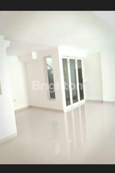 image BABATAN MUKTI, BANGUNAN BARU RENOV (3)