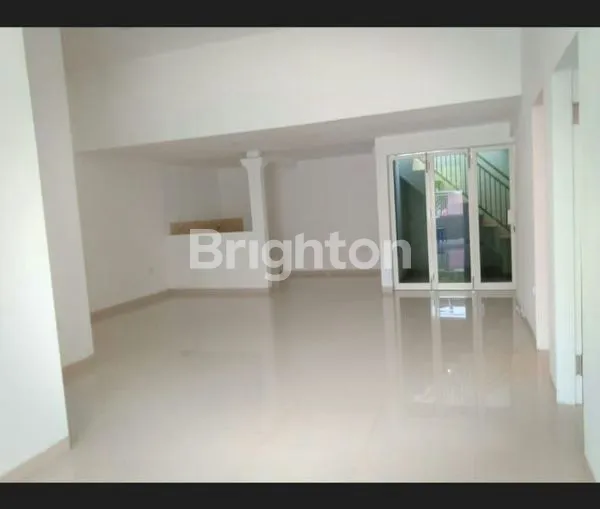 image BABATAN MUKTI, BANGUNAN BARU RENOV (4)