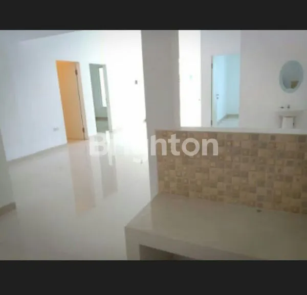 image BABATAN MUKTI, BANGUNAN BARU RENOV (5)