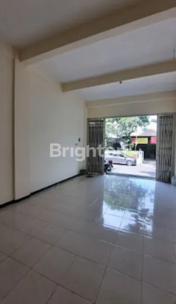 image RUKO AREA GUNUNG2 LOKASI STRATEGIS (4)