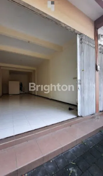 image RUKO AREA GUNUNG2 LOKASI STRATEGIS (3)