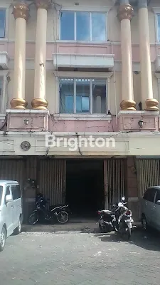 image RUKO GRAND FLOWER STRATEGIS (1)