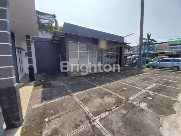 image RUMAH MURAH LUAS DUTA HARAPAN BEKASI (2)