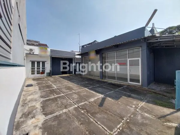 image RUMAH MURAH LUAS DUTA HARAPAN BEKASI (1)