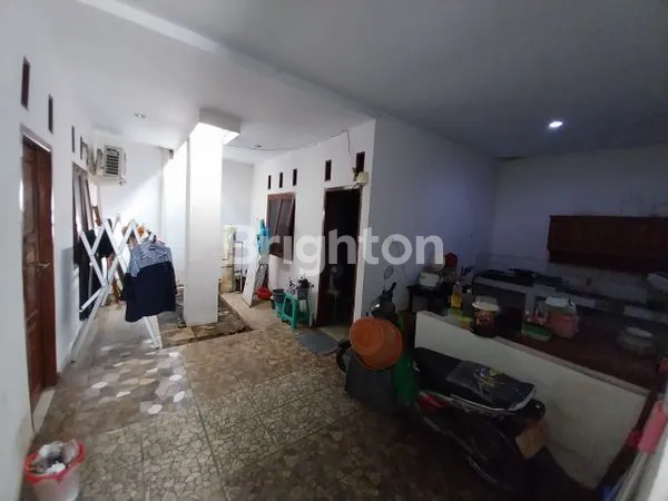 image RUMAH MURAH LUAS DUTA HARAPAN BEKASI (5)