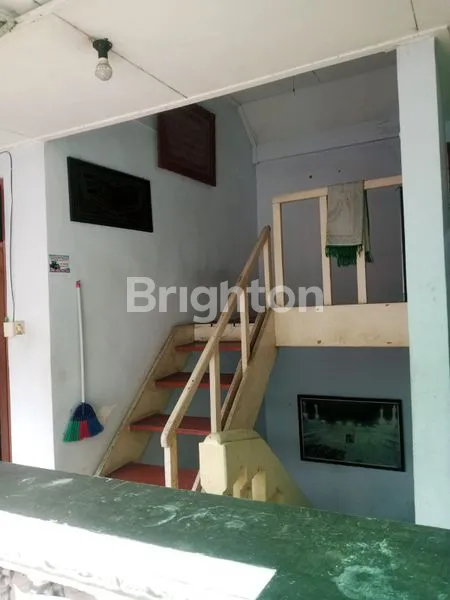 image RUMAH KOST DAN TEMPAT USAHA STRATEGIS BUNGA2 SUHAT MALANG (5)