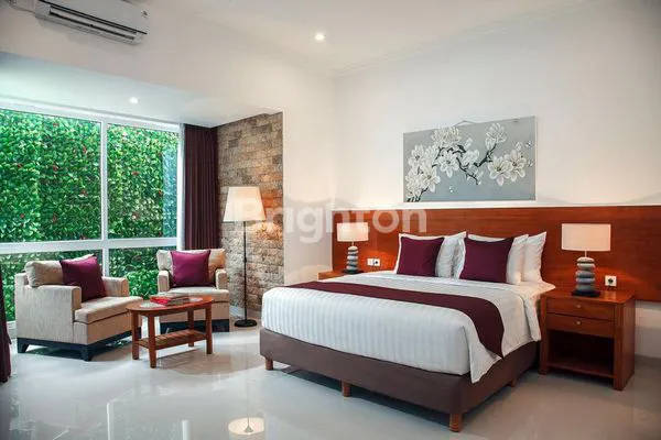 image KOSTEL RESIDENCE MEWAH DI BALI (7)